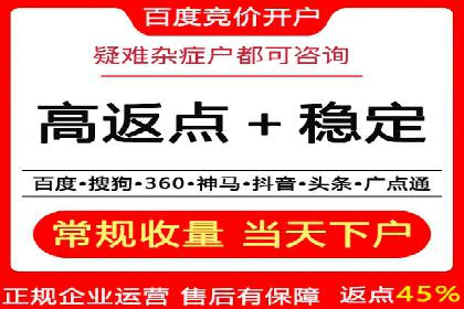 SEM主管案例：关键词优化实战解析